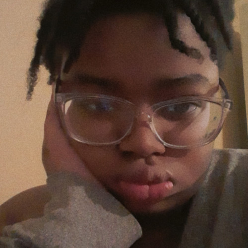 Roshonna B. profile photo