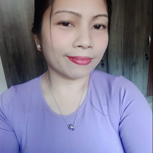 jenalyn b. profile photo