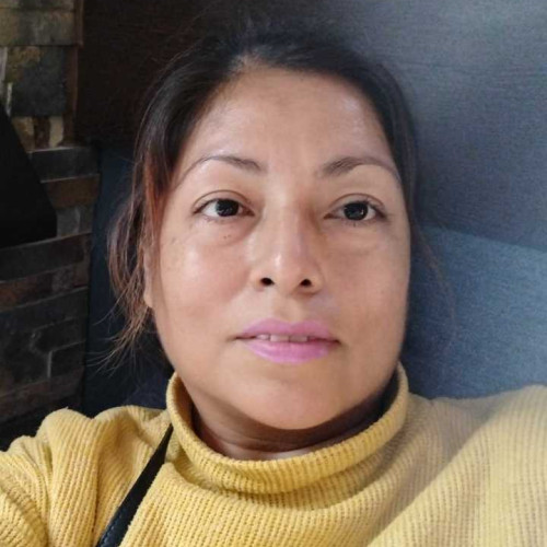 Pilar Z.