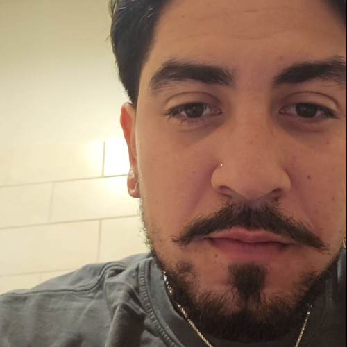 Luis A. profile photo