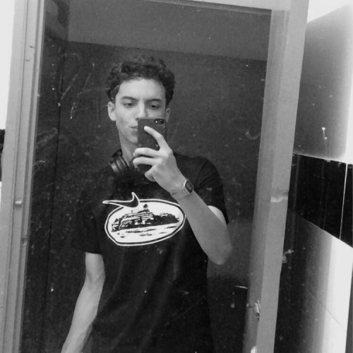 AYOUB T. profile photo