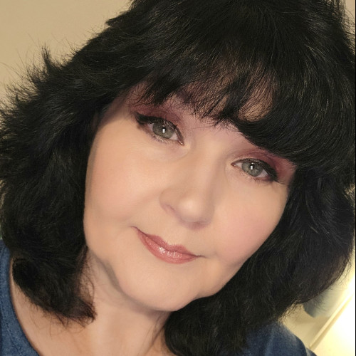 Melissa H. profile photo