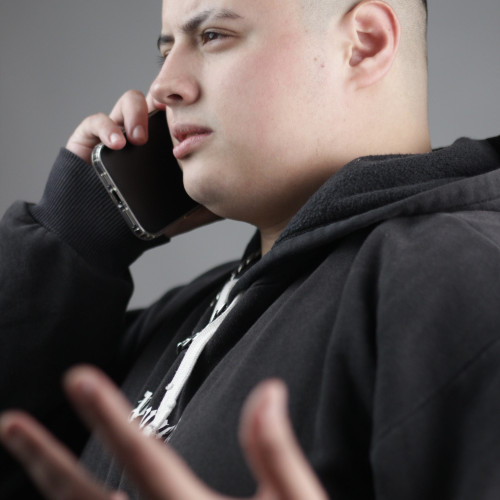 Carlos L. profile photo