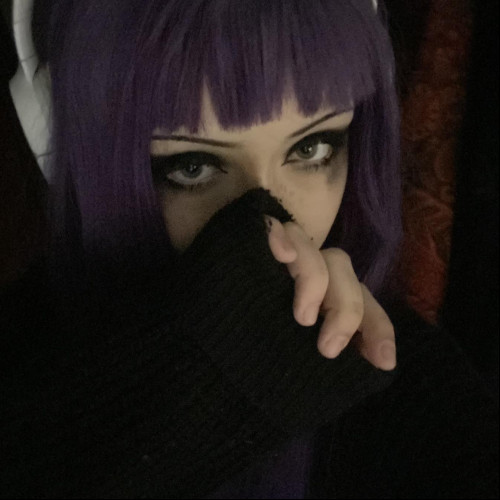 Riley F. profile photo
