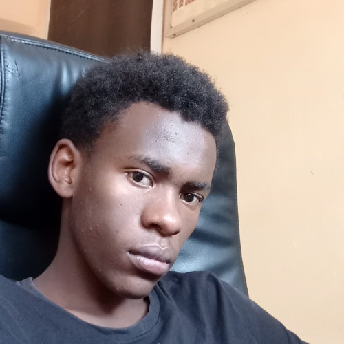 Francis K. profile photo