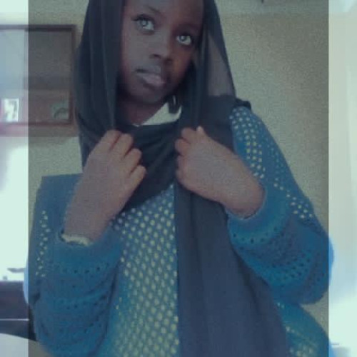 Amnia D. profile photo