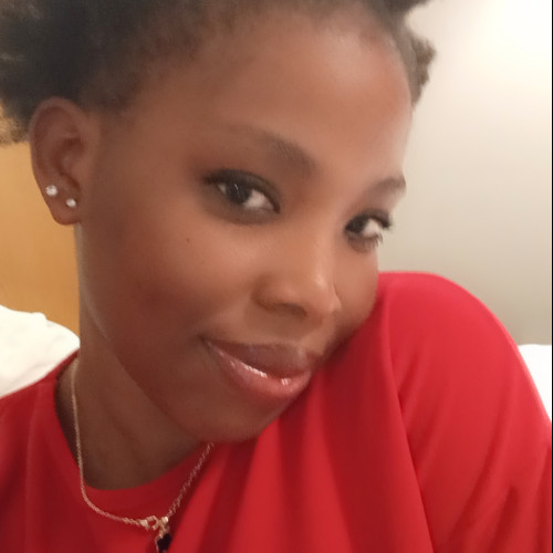 Virtual B. profile photo