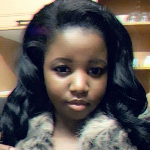 BOKAMOSO V.