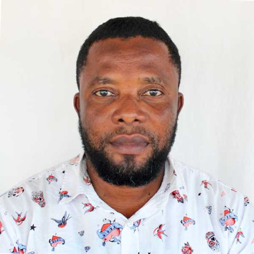 W. Edem S.