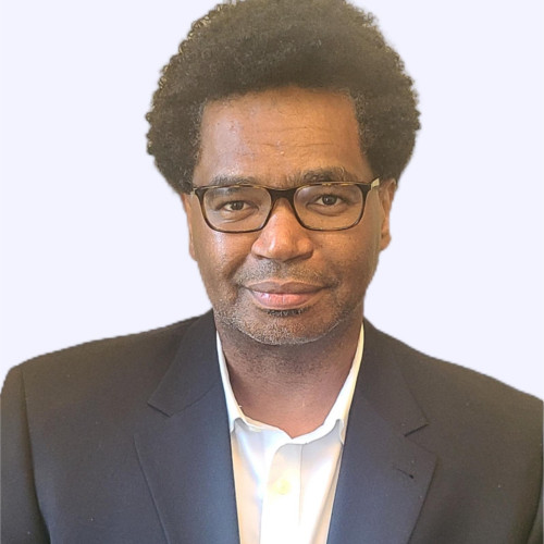 Rane S. profile photo