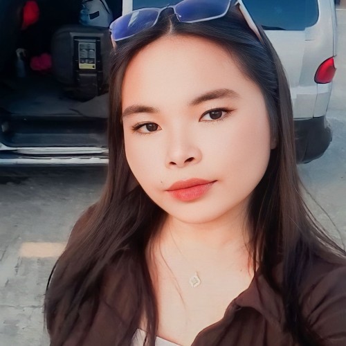 Jenny  G.