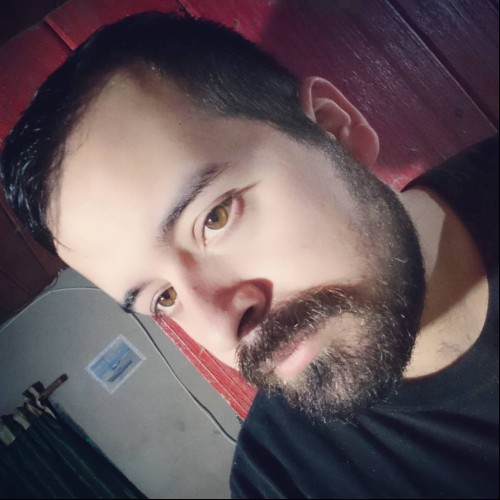 Demian E.