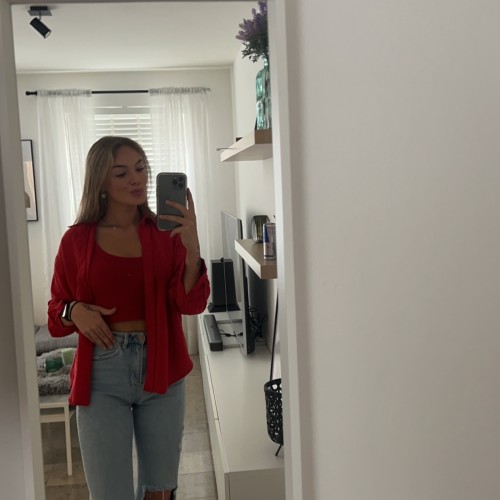 Ansofie G.