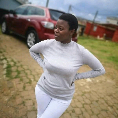 Ntombifuthi N. profile photo