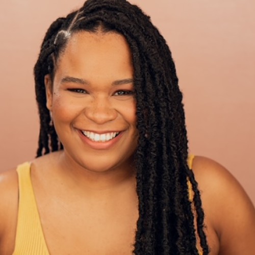 Kyla S.