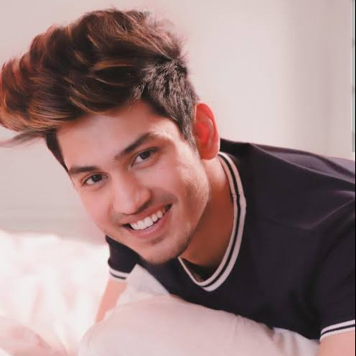 Ankur T. profile photo
