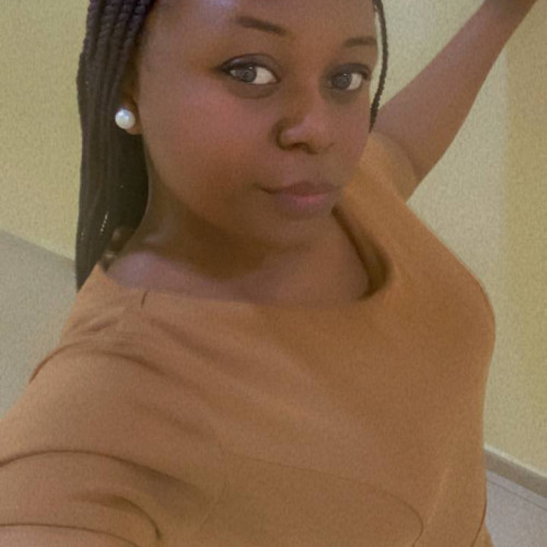 Trisha  s. profile photo