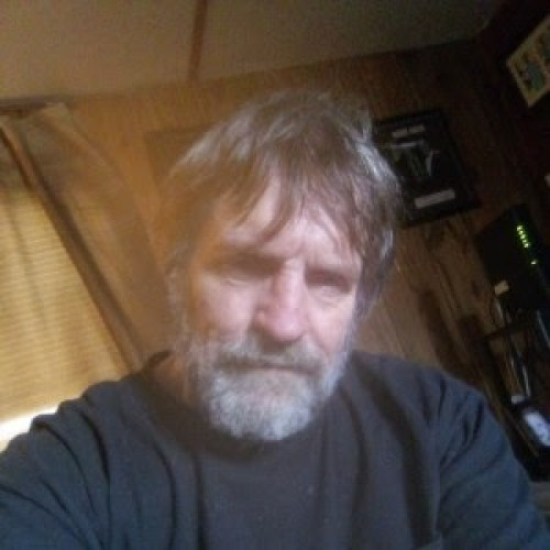 Keith  J. profile photo
