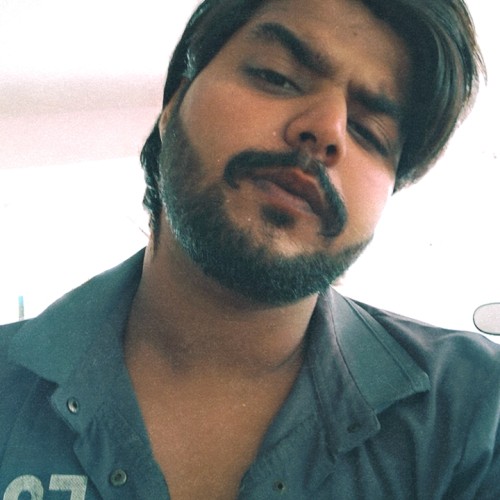 Vishu  D.