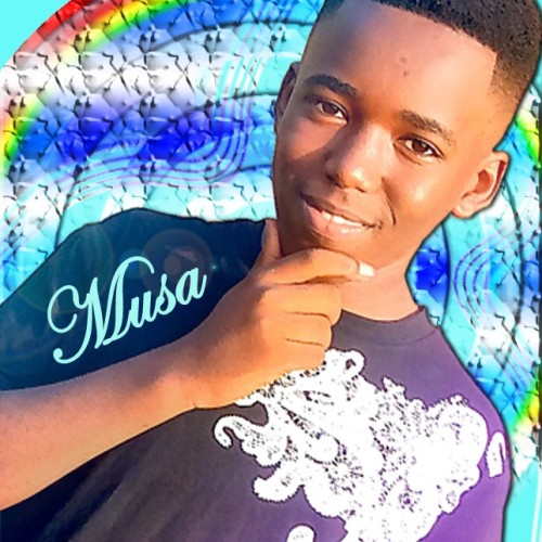 Musa B. profile photo