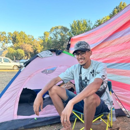 Yassine G. profile photo