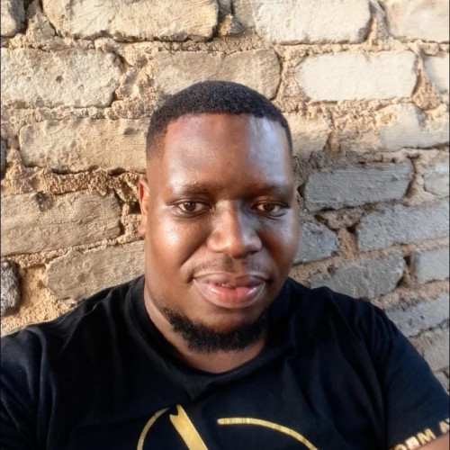 Carlson M. profile photo