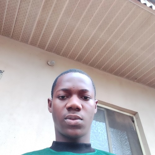 Bashiru  A.