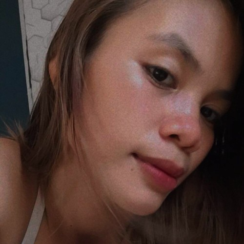 Aizel D.