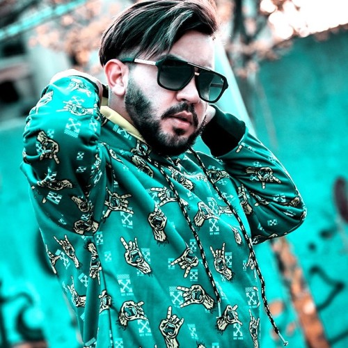 Amir P.