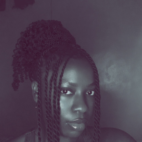 Ewatomi O. profile photo