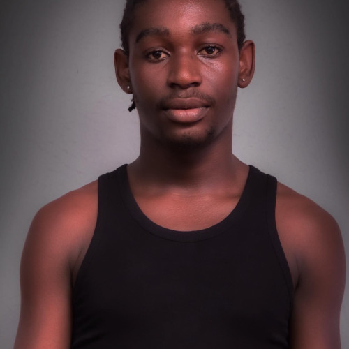 Junior C. profile photo