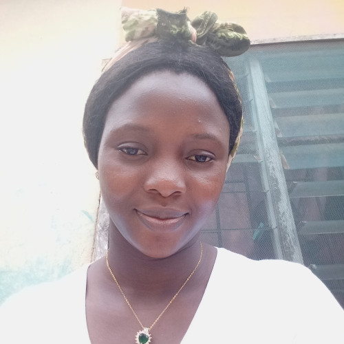 Stella  O. profile photo