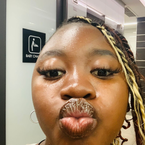 Thato T.