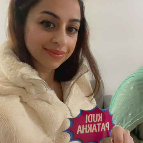 Jasjit  S. profile photo
