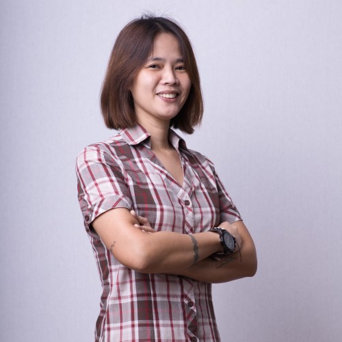 Milyn A.