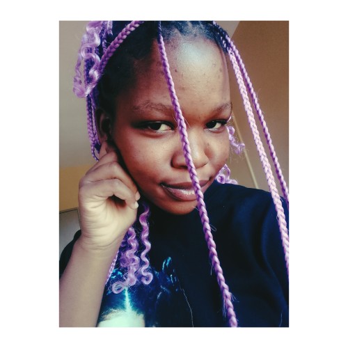 Jabulile  Z. profile photo