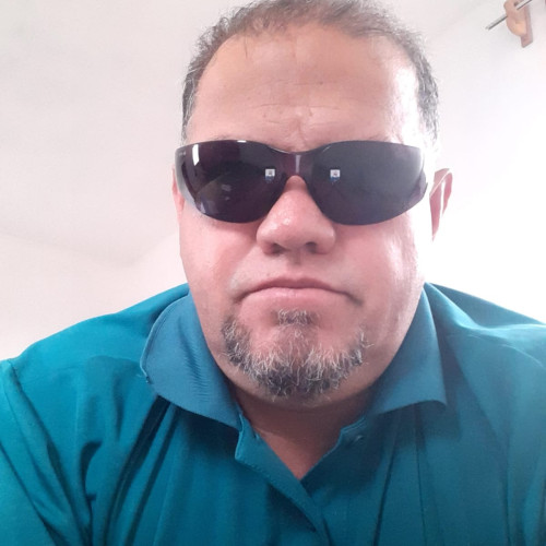 Edilberto F. profile photo