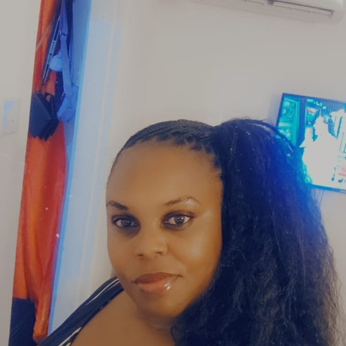 Shirleen N. profile photo