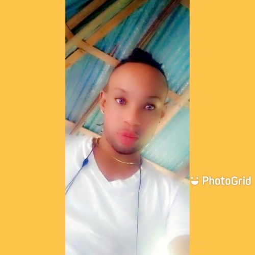 Romaro F.
