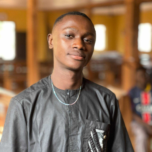 Paul T. profile photo