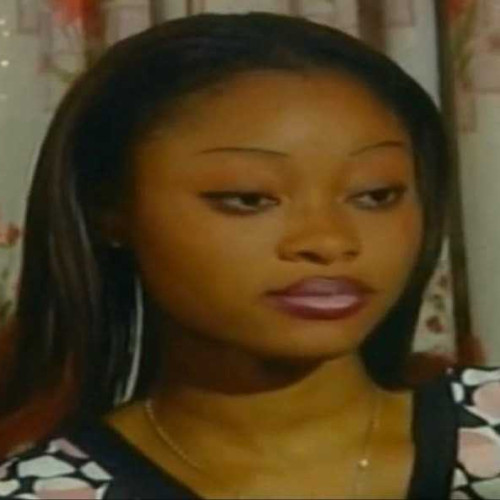 Dineo L. profile photo