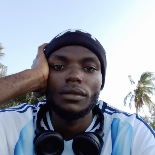 Emanuel O. profile photo