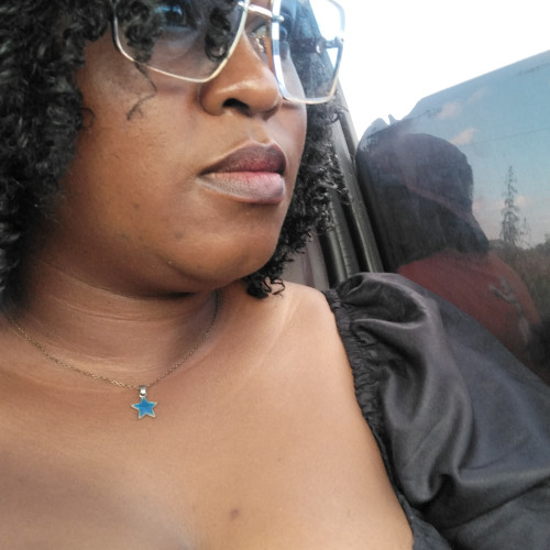 Melisa N. profile photo