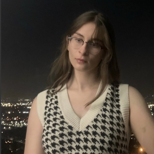 Nicole A.