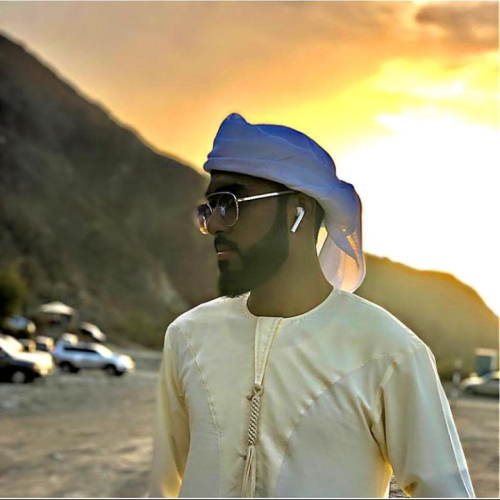 Adil A.