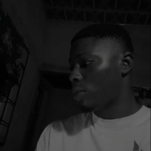 Samuel O. profile photo