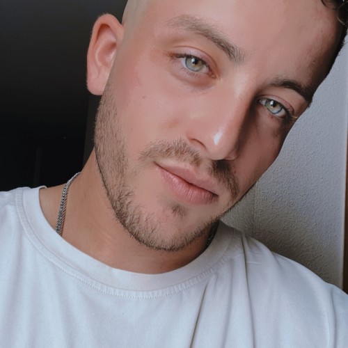 Manuel M.