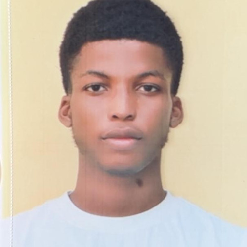 Richard  L. profile photo