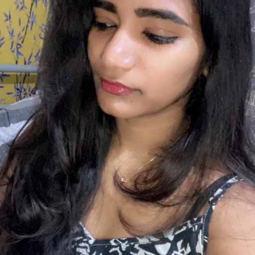 Bhargavi B.