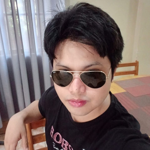 GABRIEL S. profile photo